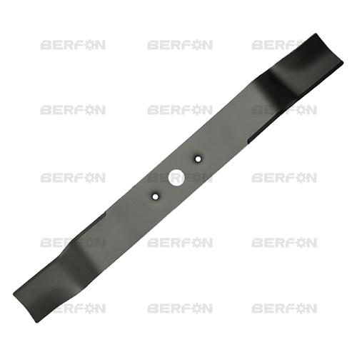 LAMINA CORTA RELVA STERWINS PLM3-51B (510mm)
